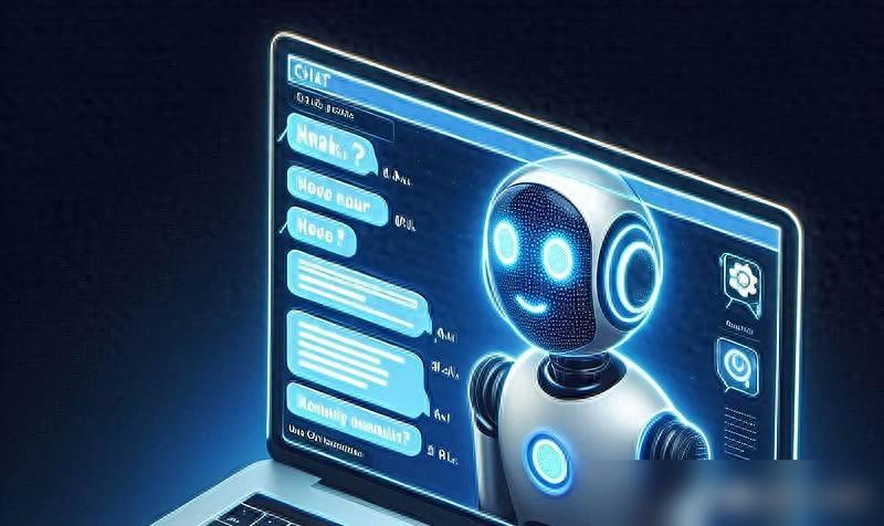 pg电子赏金试玩app 中国只用2000个芯片训练了GPT-4模拟比OpenAI便宜33倍