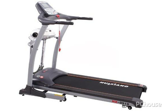 pg麻将胡了试玩平台 汇祥跑步机怎么样 汇祥跑步机价格