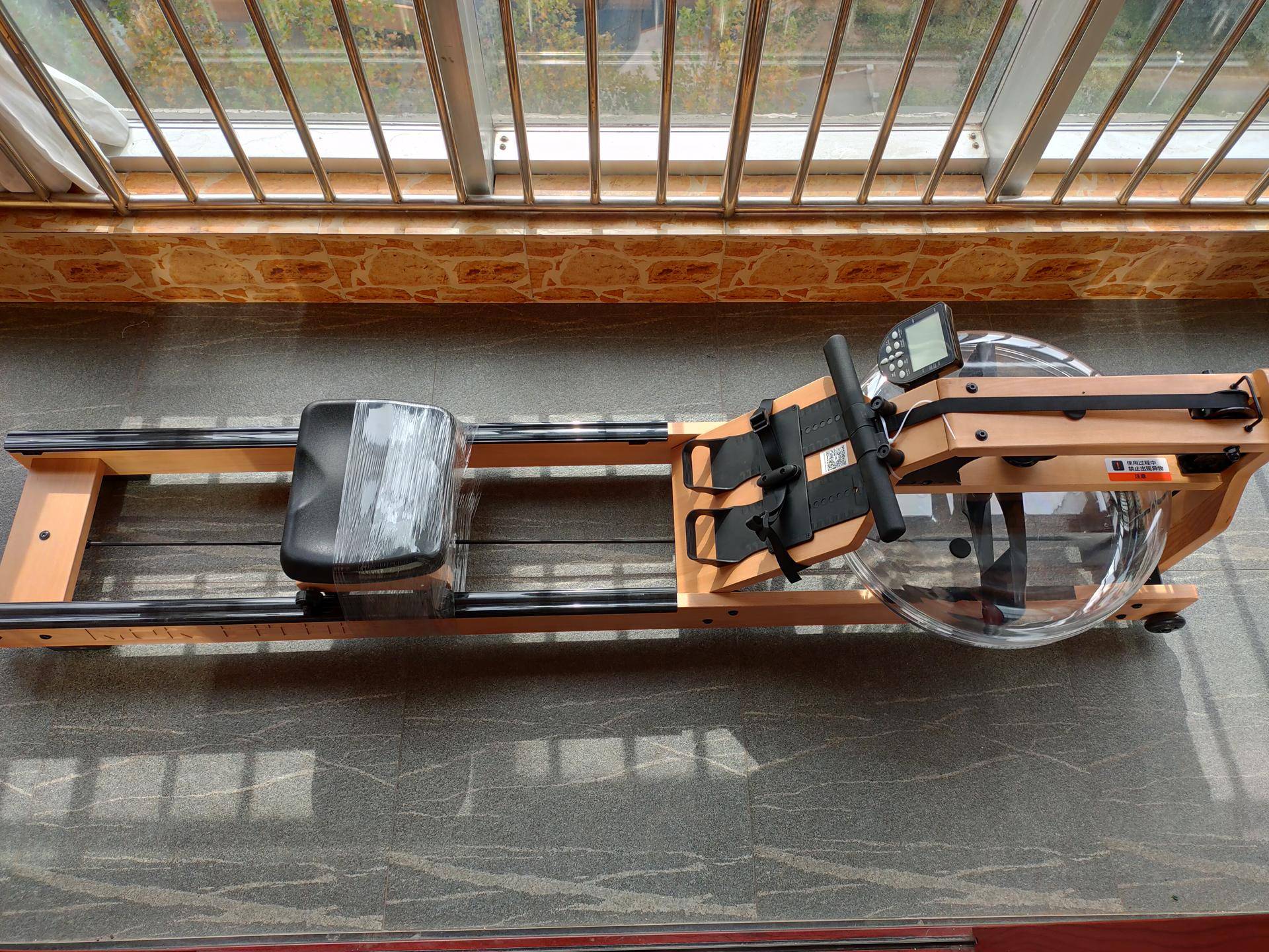 综合训练器锻炼轨迹_轨迹运动_轨迹仪作用