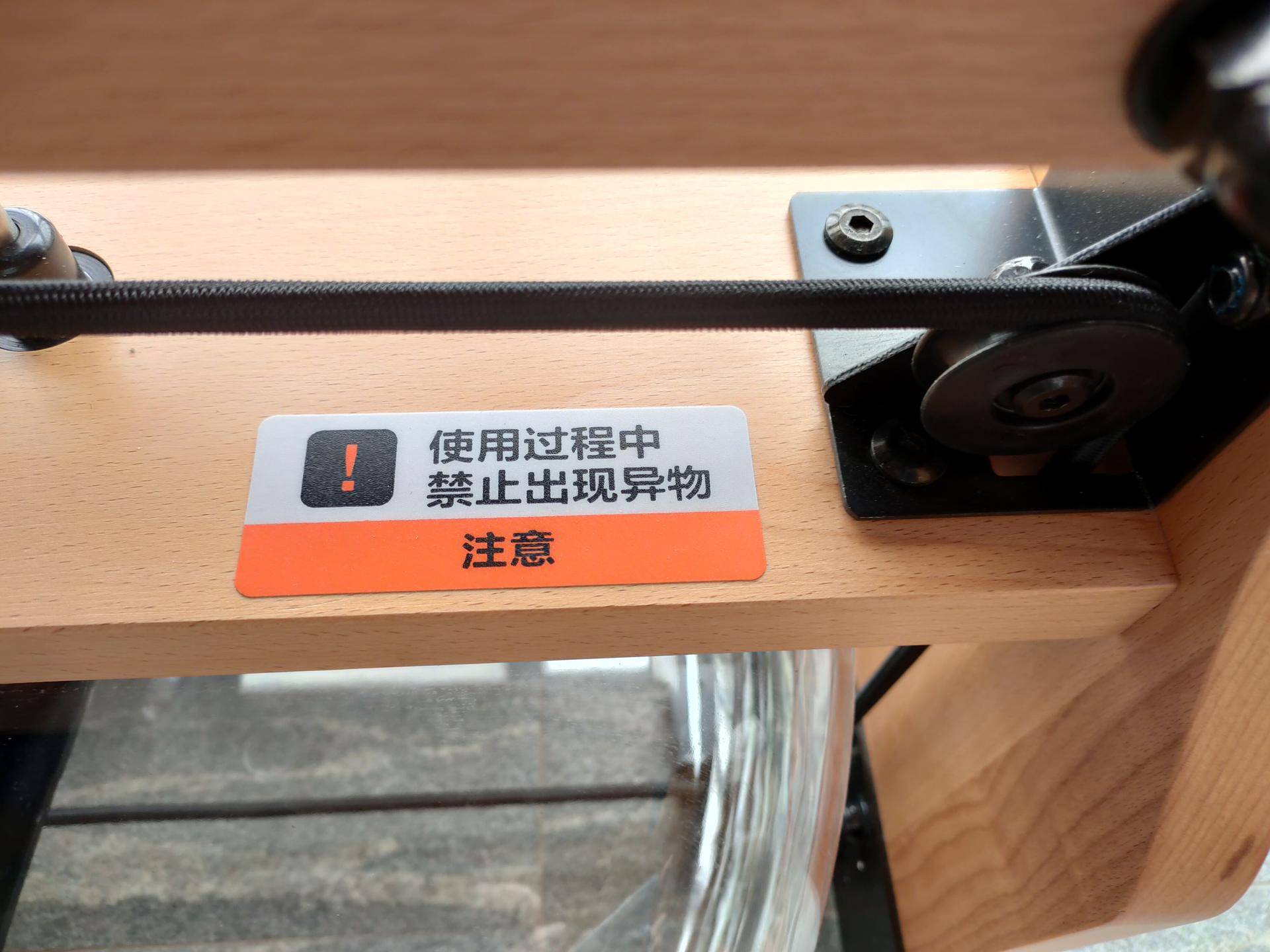 轨迹运动_轨迹仪作用_综合训练器锻炼轨迹