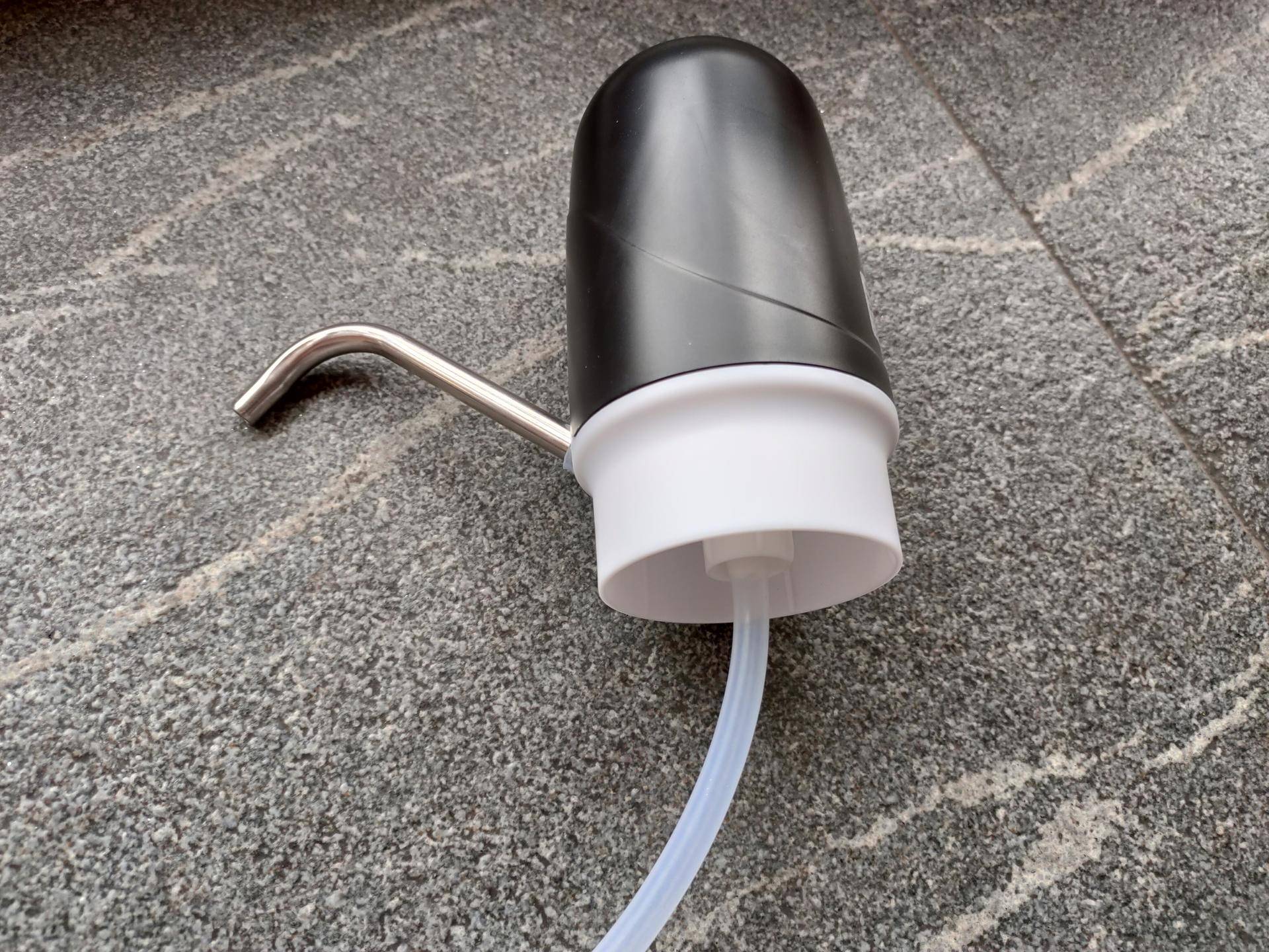 轨迹运动_综合训练器锻炼轨迹_轨迹仪作用