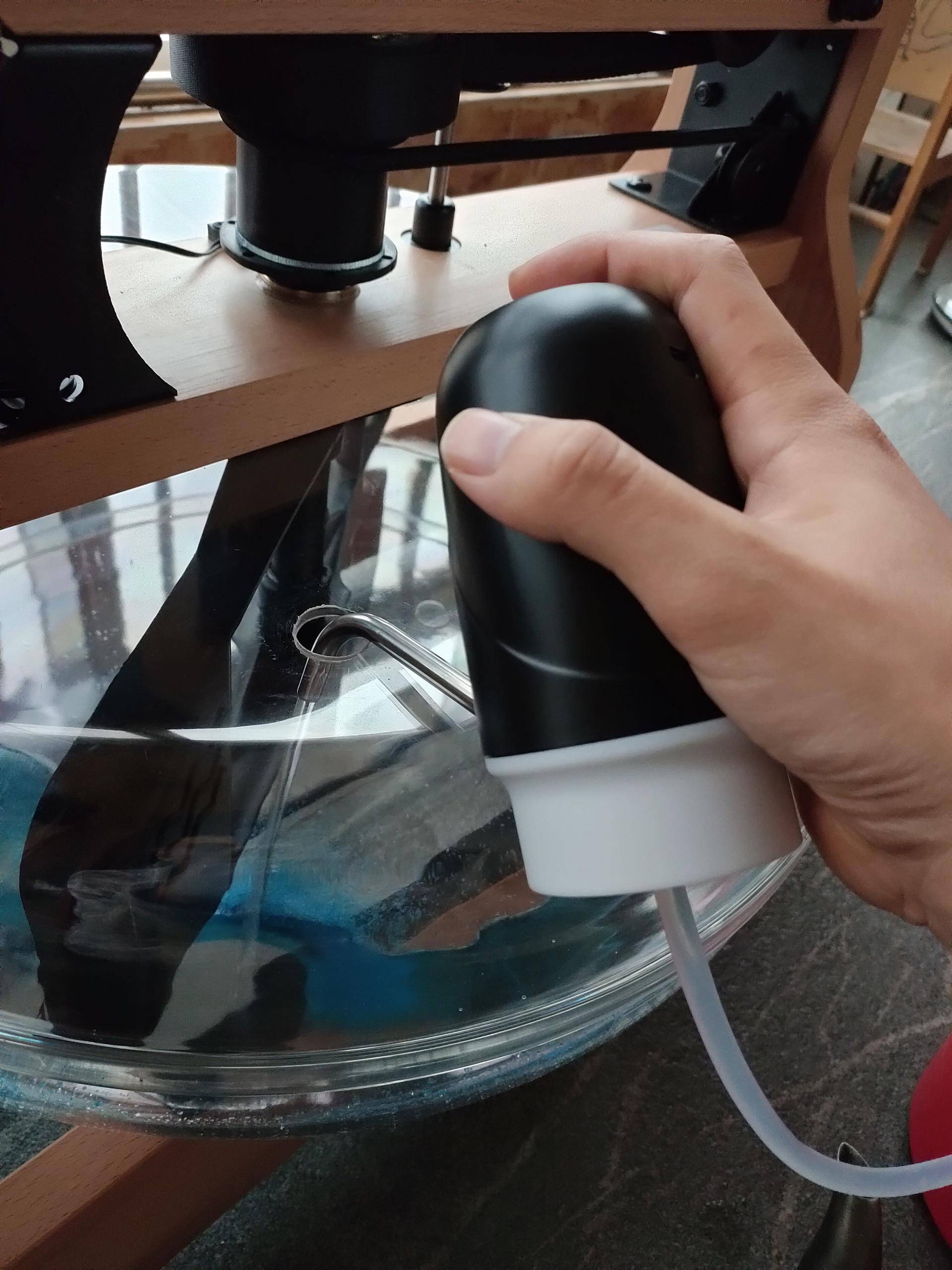 轨迹仪作用_轨迹运动_综合训练器锻炼轨迹