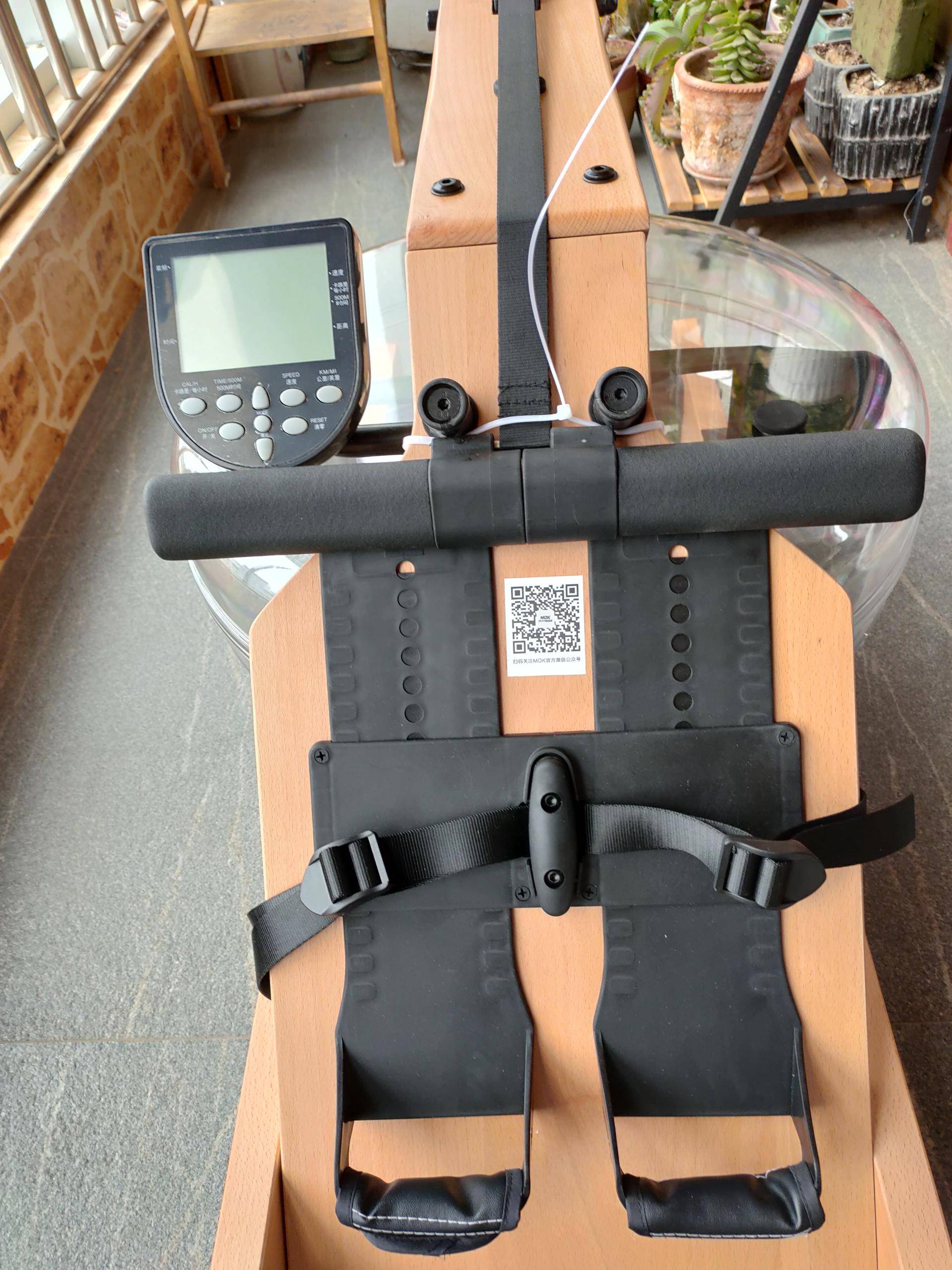 轨迹运动_综合训练器锻炼轨迹_轨迹仪作用