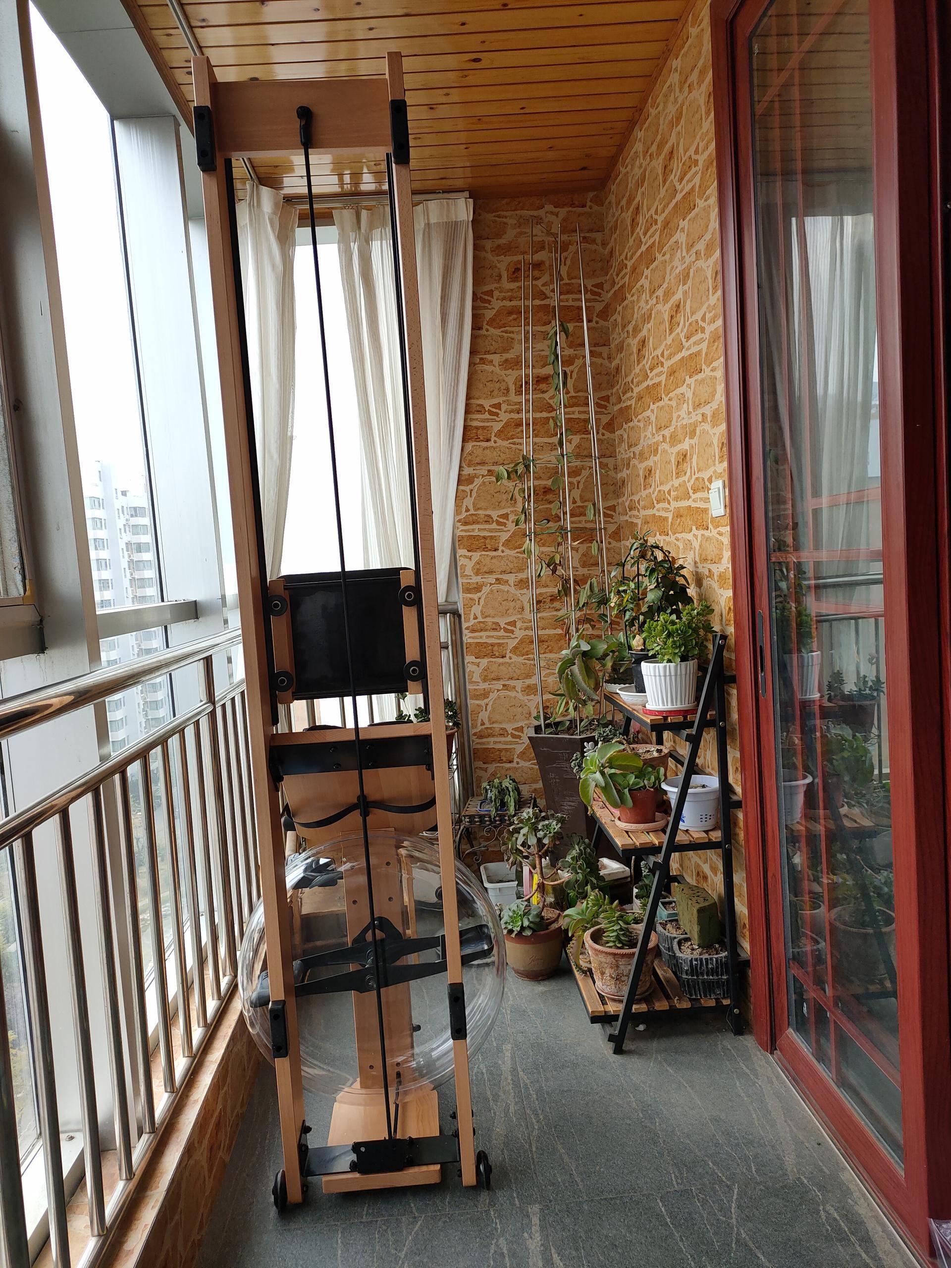 轨迹运动_综合训练器锻炼轨迹_轨迹仪作用