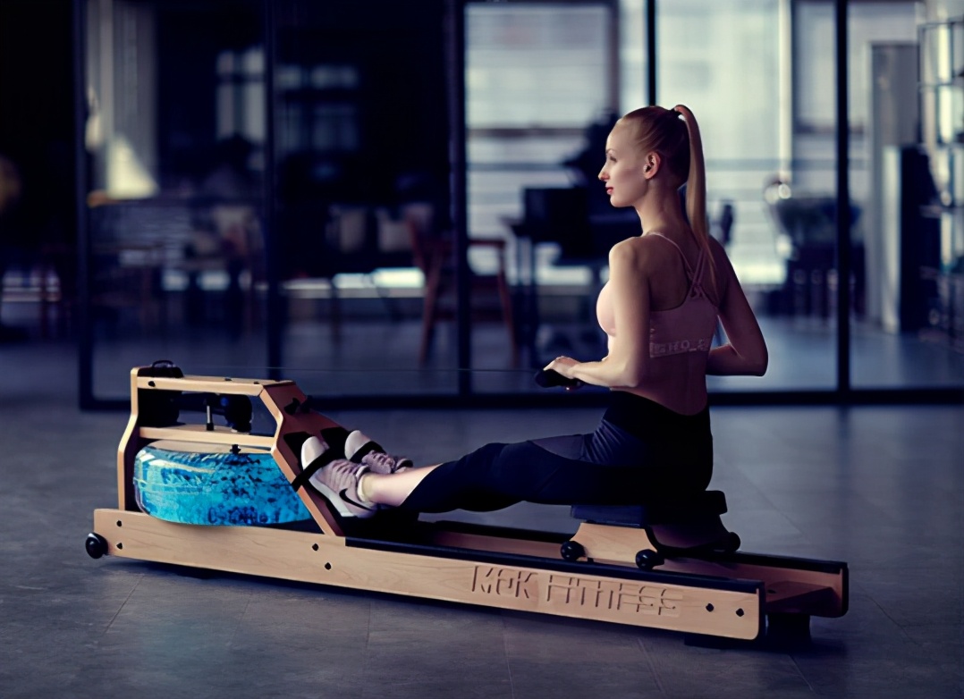 综合训练器锻炼轨迹_轨迹仪作用_轨迹运动