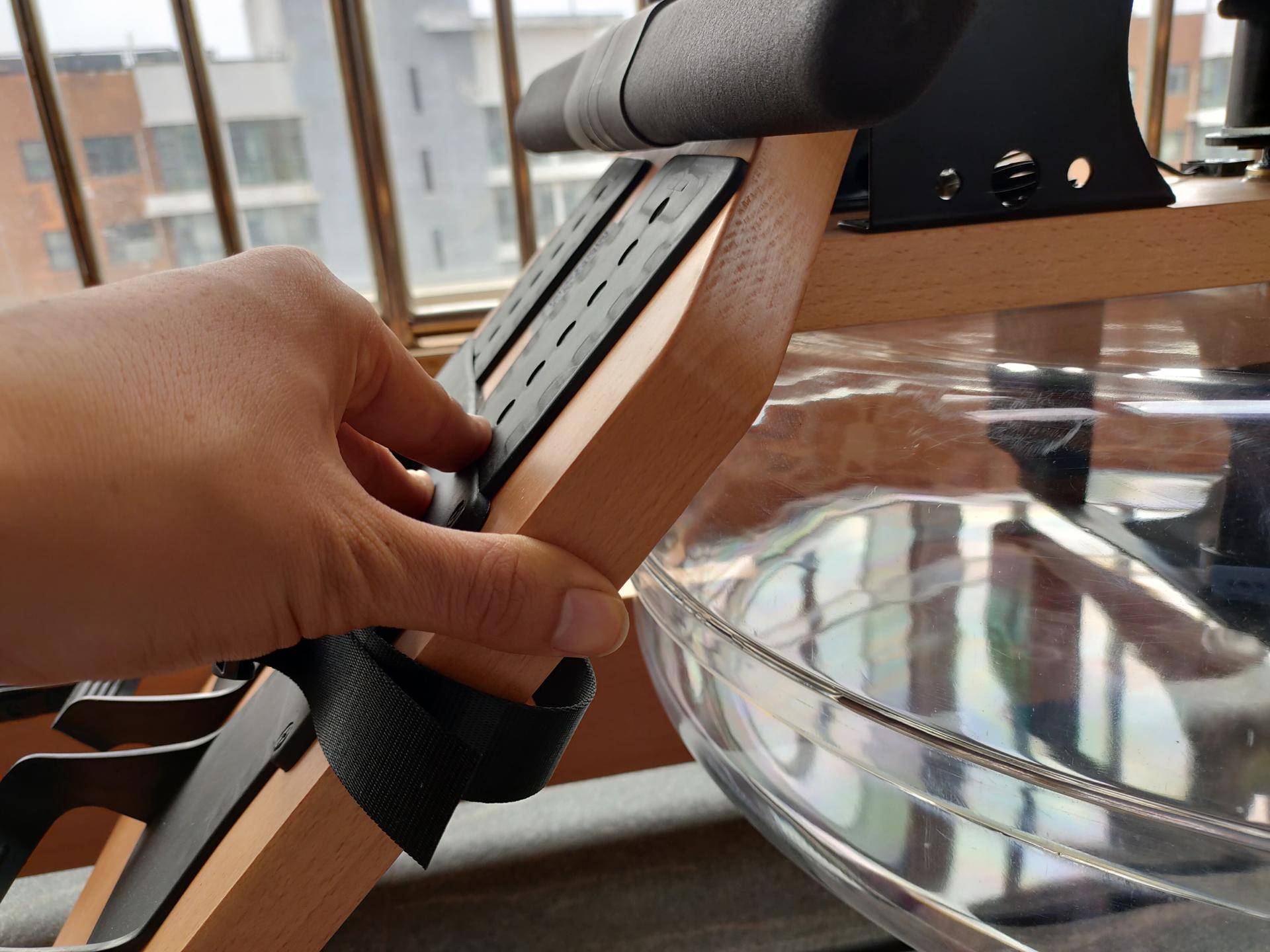 综合训练器锻炼轨迹_轨迹运动_轨迹仪作用