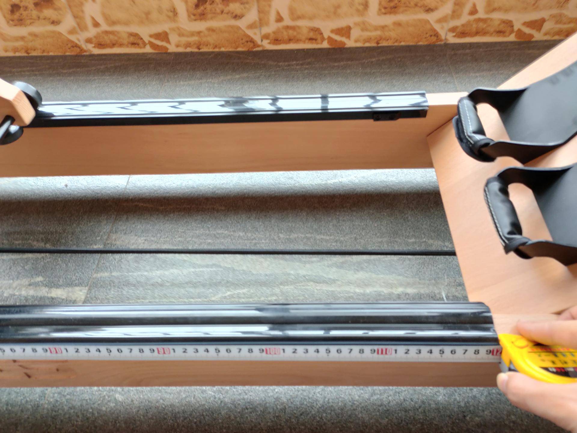 综合训练器锻炼轨迹_轨迹仪作用_轨迹运动