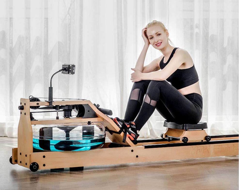 综合训练器锻炼轨迹_轨迹运动_轨迹仪作用