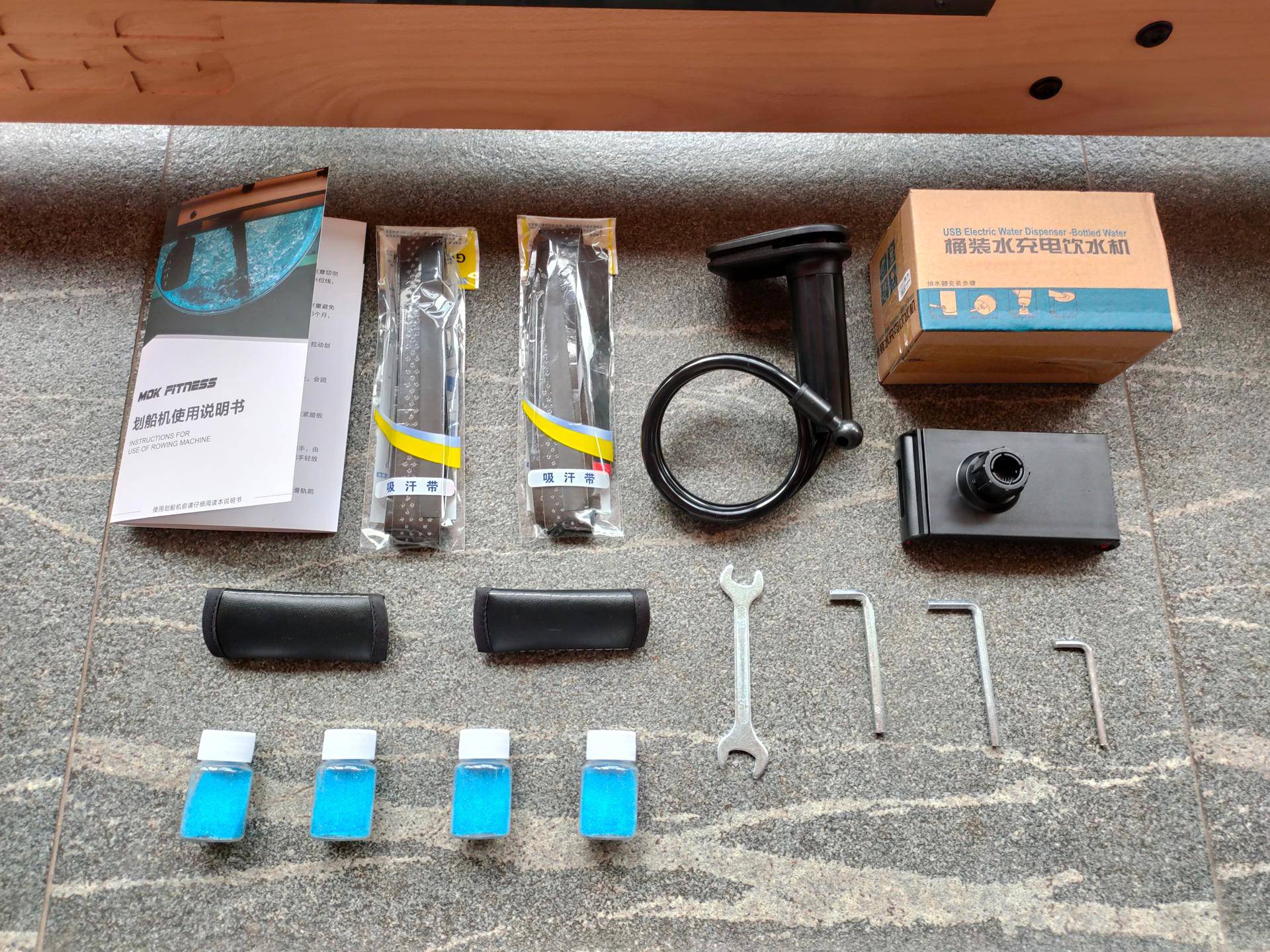 轨迹运动_综合训练器锻炼轨迹_轨迹仪作用