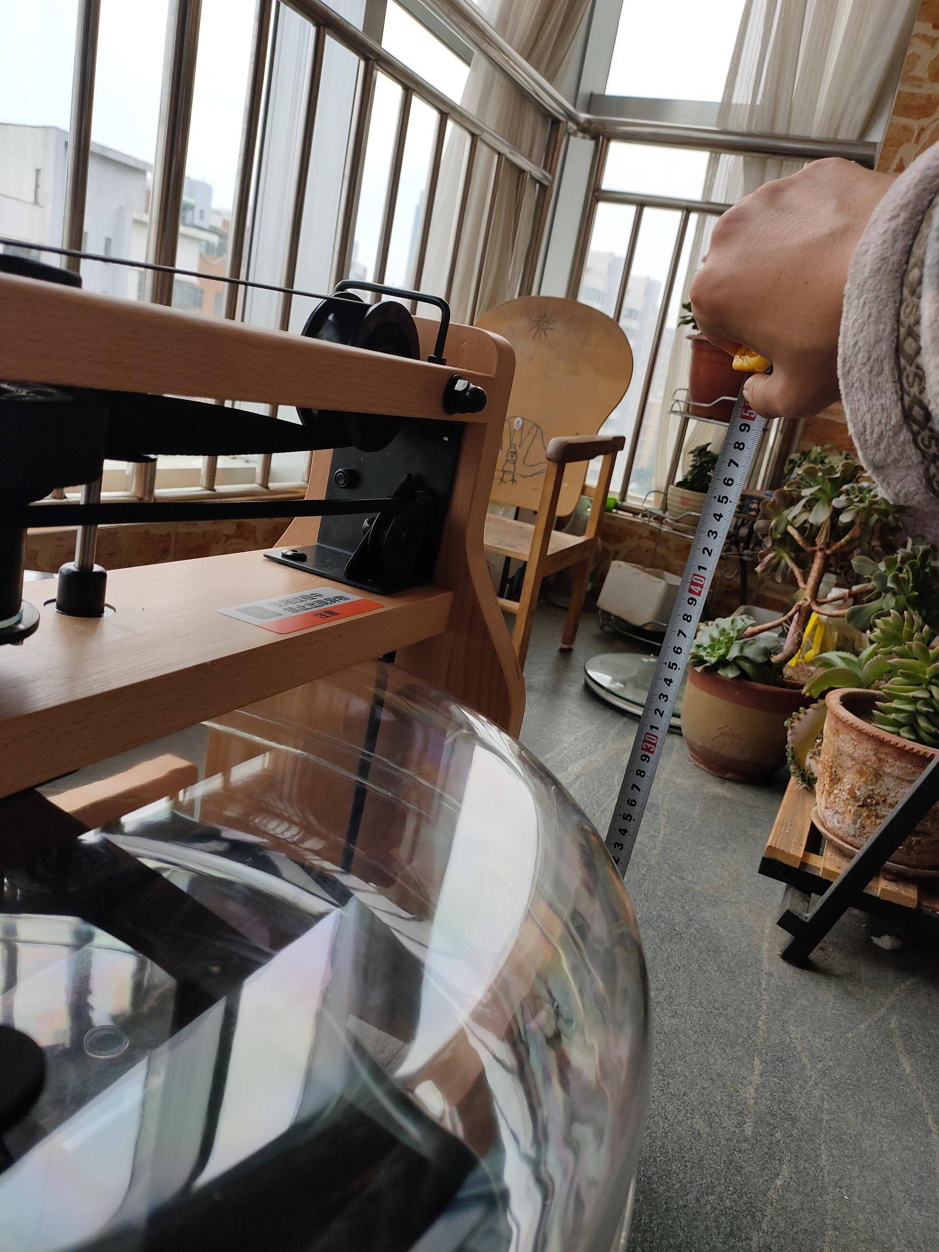 轨迹仪作用_轨迹运动_综合训练器锻炼轨迹