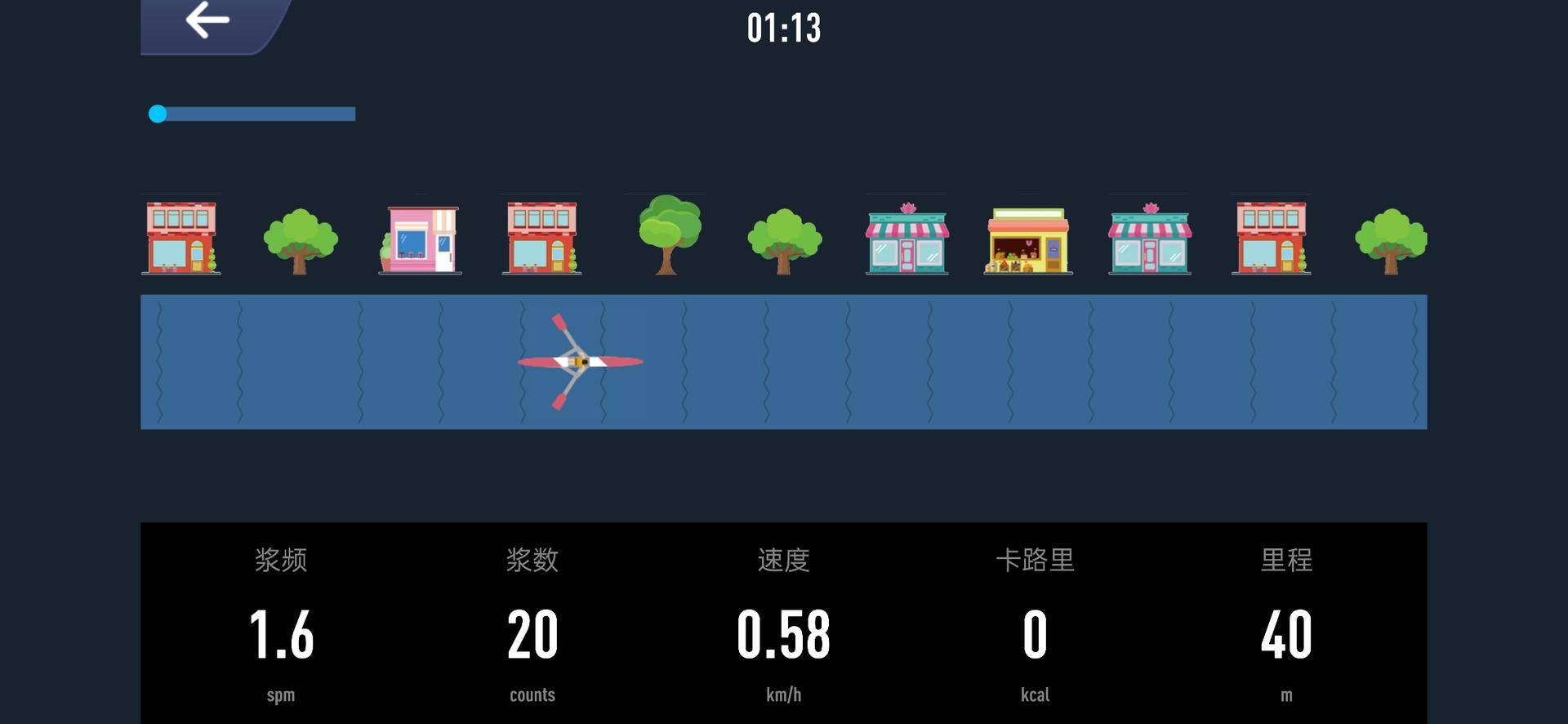 轨迹仪作用_轨迹运动_综合训练器锻炼轨迹