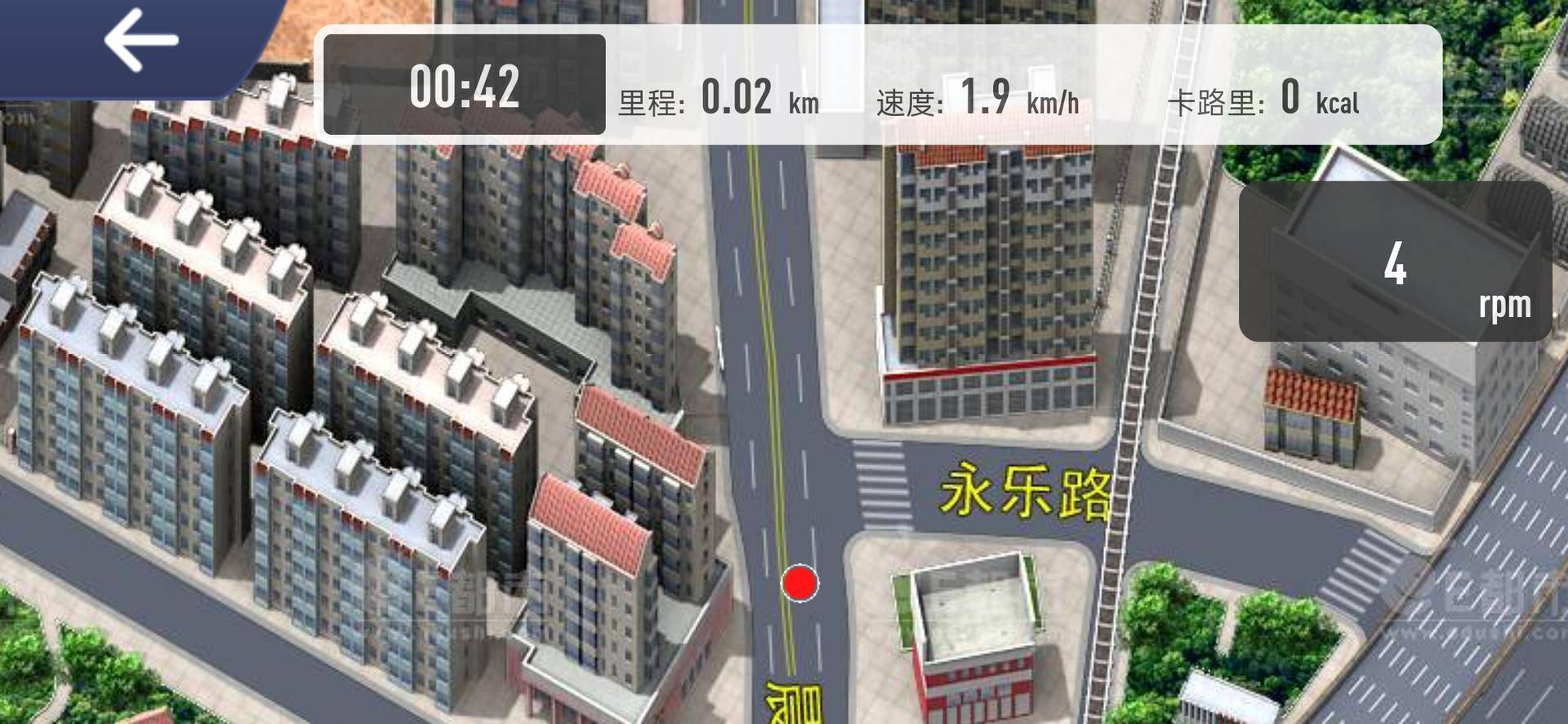 综合训练器锻炼轨迹_轨迹仪作用_轨迹运动