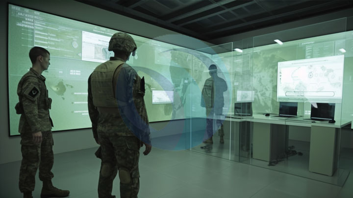 轨迹仪作用_轨迹训练图_综合训练器锻炼轨迹