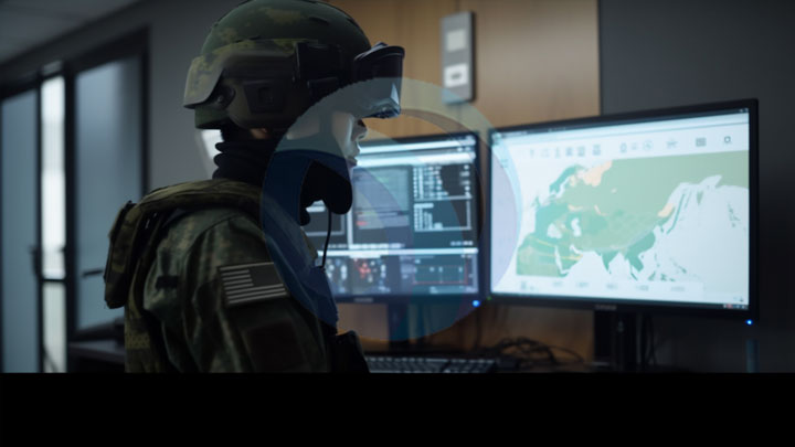 轨迹仪作用_轨迹训练图_综合训练器锻炼轨迹