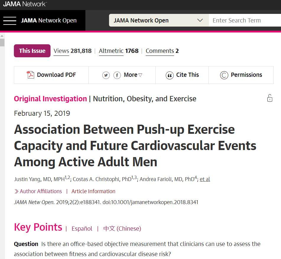 俯卧撑天天做还是隔天做好_效果俯卧撑天做有什么好处_俯卧撑做多少天有效果