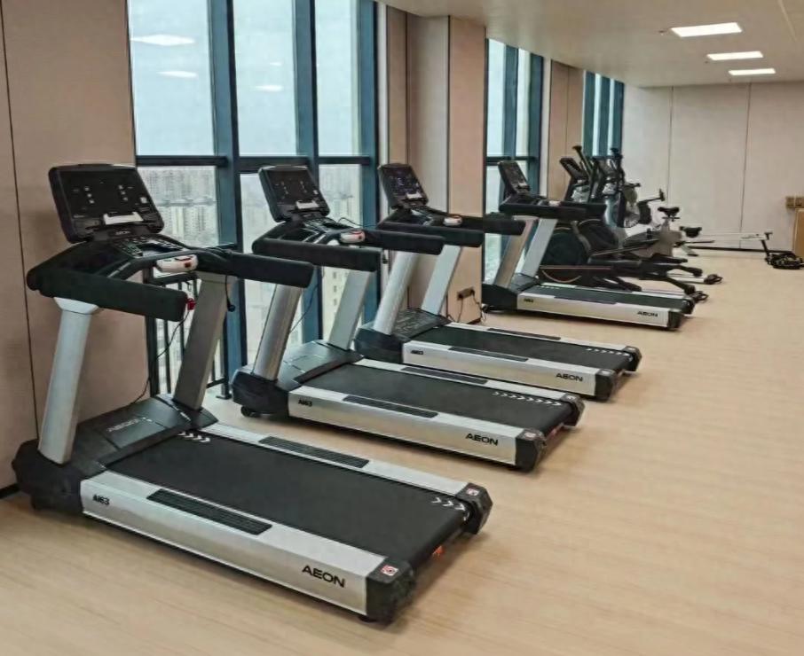 pg电子赏金试玩app 跑步机什么品牌好用质量好？2025最新口碑榜8大型号，适合多场景