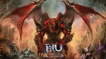 巅峰国际pg平台官网 瑜伽10分钟 vs 健身操20分钟，谁更减脂？