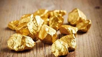 跳健身操减肥吗_身材管理健身方法_减肥塑形运动