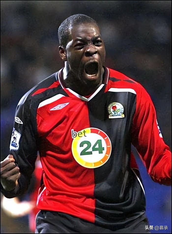 足球肌肉派球员_最强力量球员_足球运动员大腿有多粗