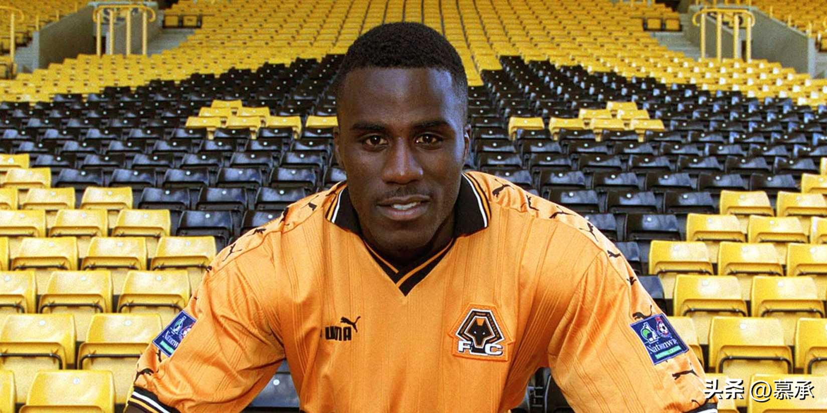 足球肌肉派球员_最强力量球员_足球运动员大腿有多粗