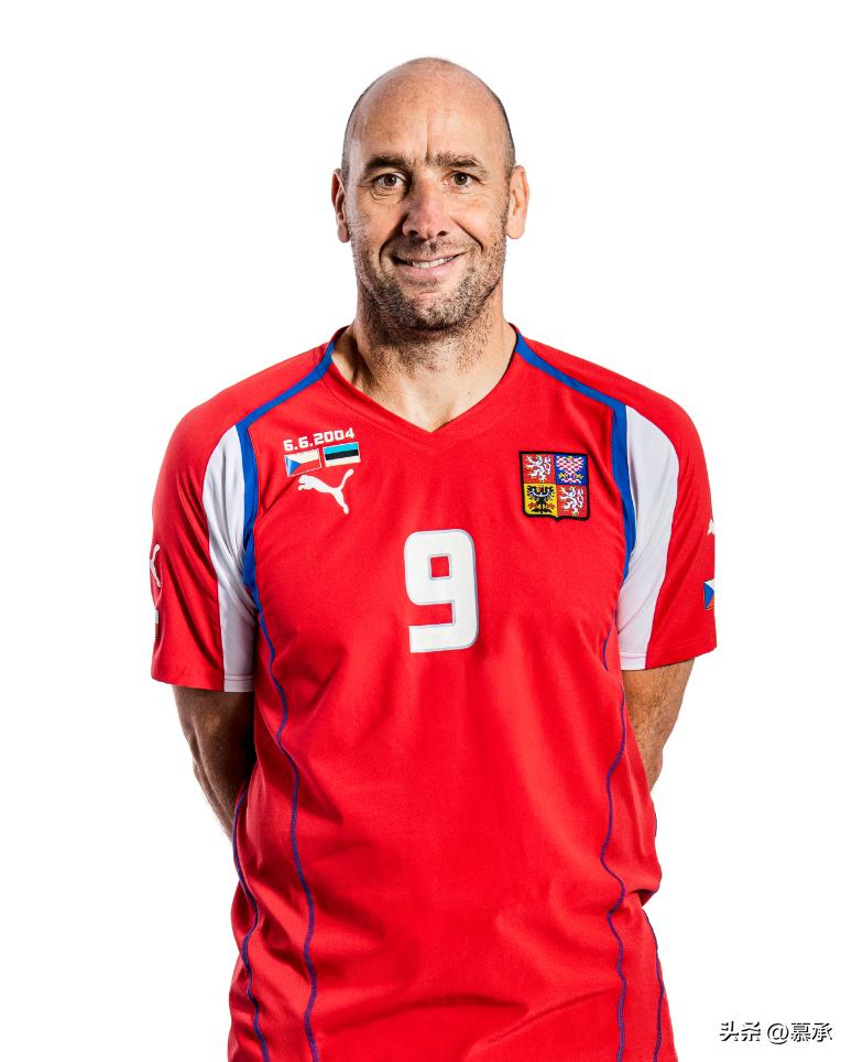 最强力量球员_足球肌肉派球员_足球运动员大腿有多粗