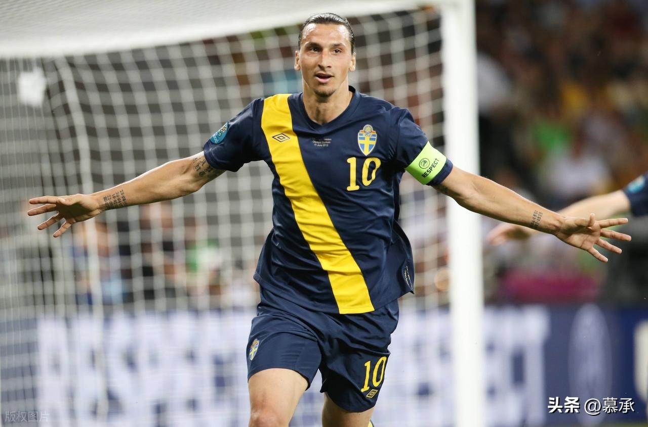 最强力量球员_足球运动员大腿有多粗_足球肌肉派球员