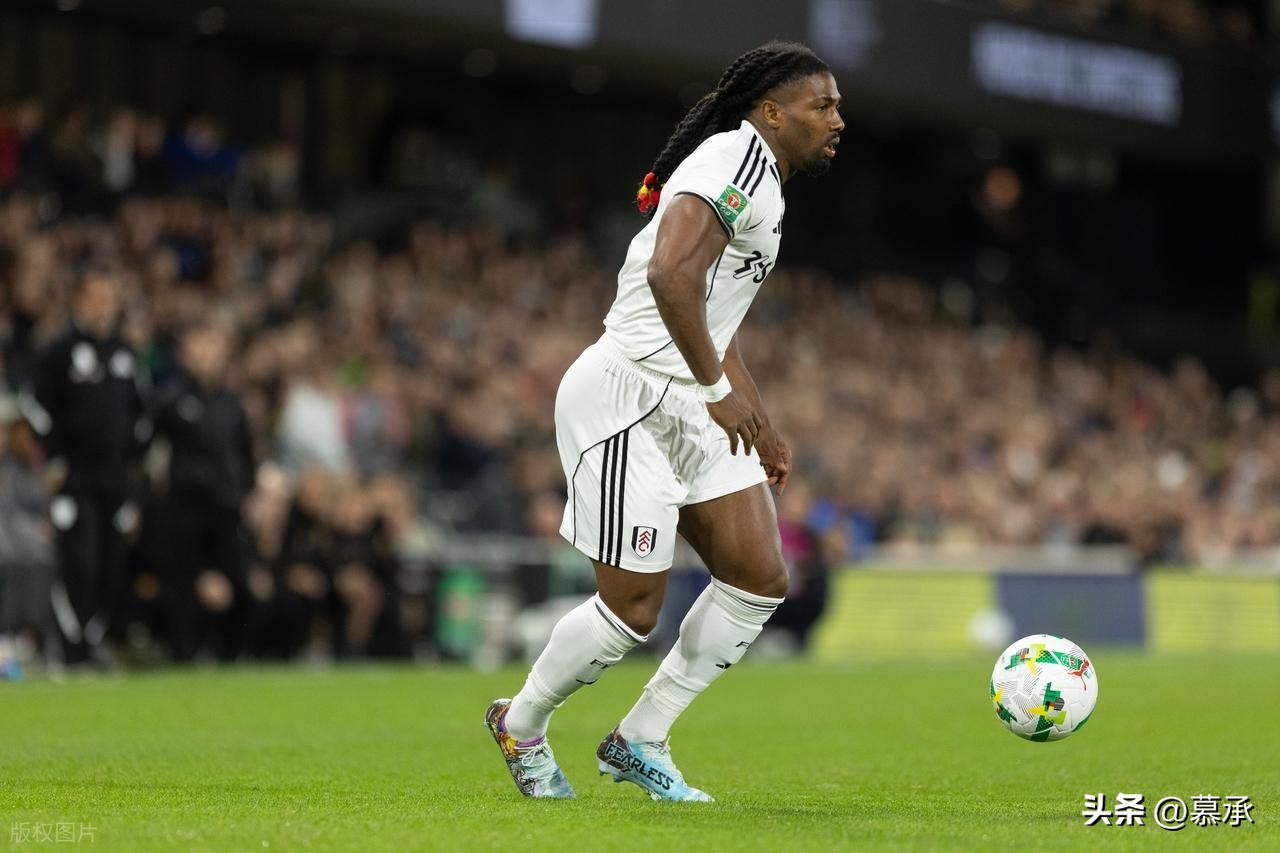 最强力量球员_足球肌肉派球员_足球运动员大腿有多粗