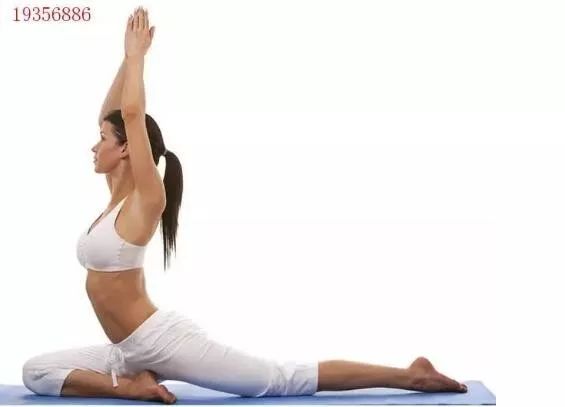 坚持练瑜伽多久有效果_瑜伽坚持下来有什么好处_效果瑜伽练坚持有什么好处