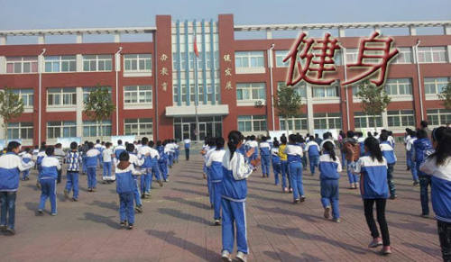 力量健身呼吸方法