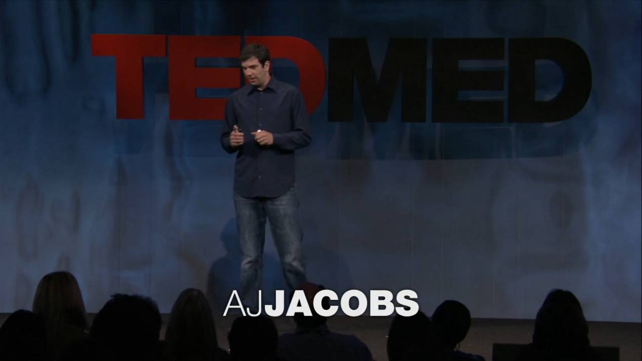 百度跑步机哪个好_跑步机什么牌子好 百度知道_牌子的跑步机