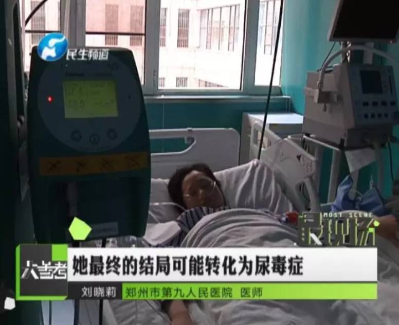 跑步机什么牌子好 百度知道_百度跑步机哪个好_牌子的跑步机