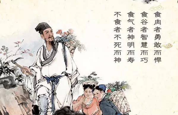 跑步机什么牌子好 百度知道_牌子的跑步机_百度跑步机哪个好