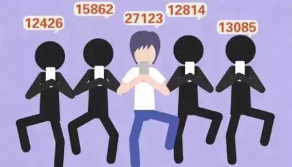 百度跑步机哪个好_牌子的跑步机_跑步机什么牌子好 百度知道