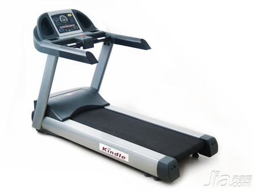 pg网赌软件下载 跑步机排名  跑步机什么牌子好
