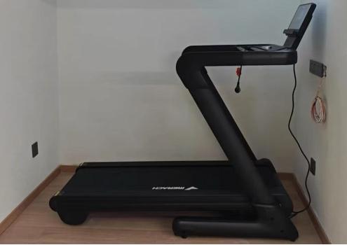 电动跑步机什么牌子好_家用跑步机推荐_真8°大坡度跑步机