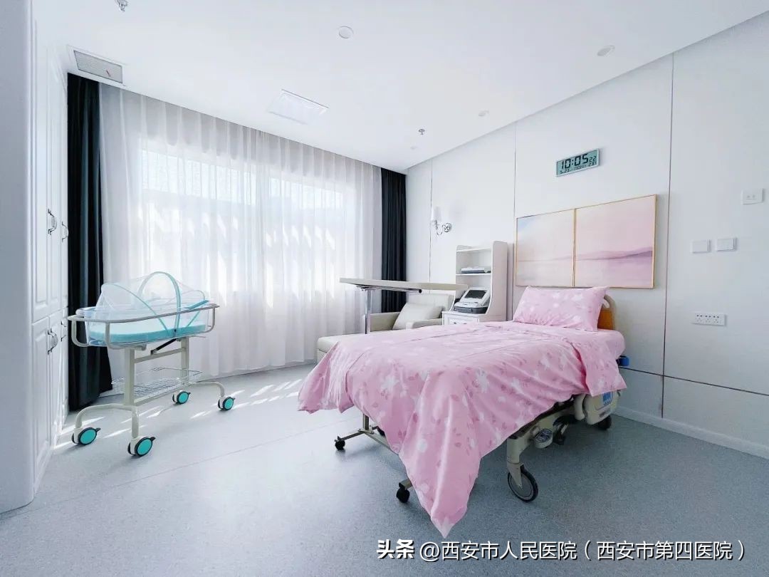 导乐陪伴分娩服务_家庭化产房分娩_拉玛泽呼吸减痛法应该怎么做