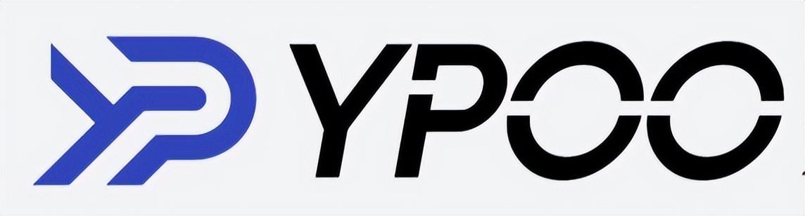 pg网赌软件下载 哪个牌子跑步机功能更强更适合锻炼使用?多款跑步机爆款产品推荐