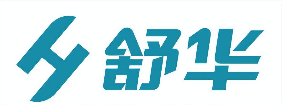 电动跑步机什么牌子好_家用跑步机品牌排行榜2025_易跑M5 Ultra评测