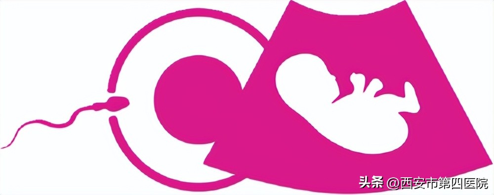 孕期分娩咨询_拉玛泽呼吸减痛法应该怎么做_助产士门诊