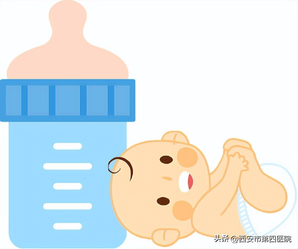 孕期分娩咨询_助产士门诊_拉玛泽呼吸减痛法应该怎么做