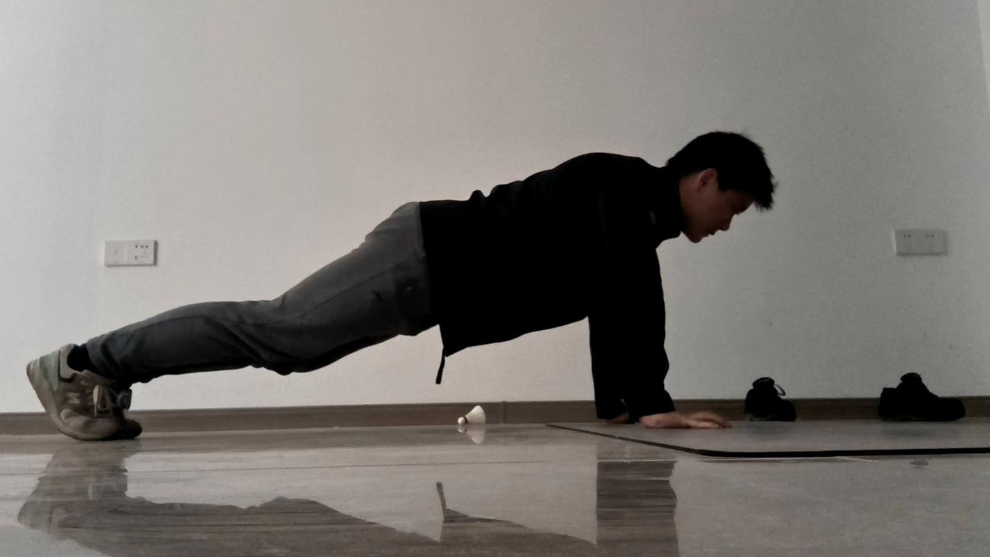 肌肉流失原因_肌肉生长机制_练肌肉一般在什么时候合适