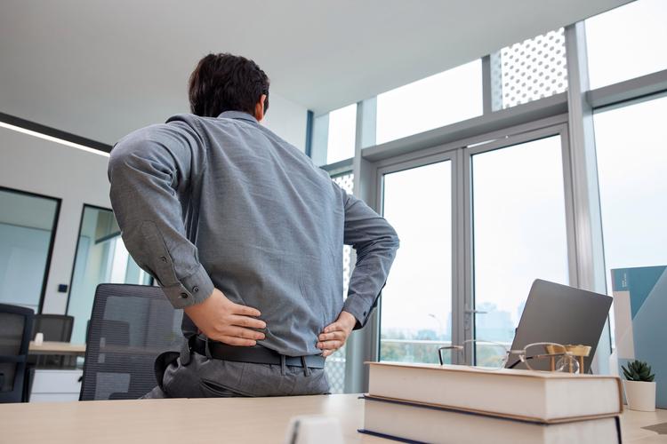 肌肉流失原因_练肌肉一般在什么时候合适_肌肉生长机制