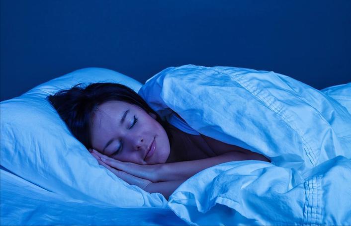 肌肉生长机制_肌肉流失原因_练肌肉一般在什么时候合适