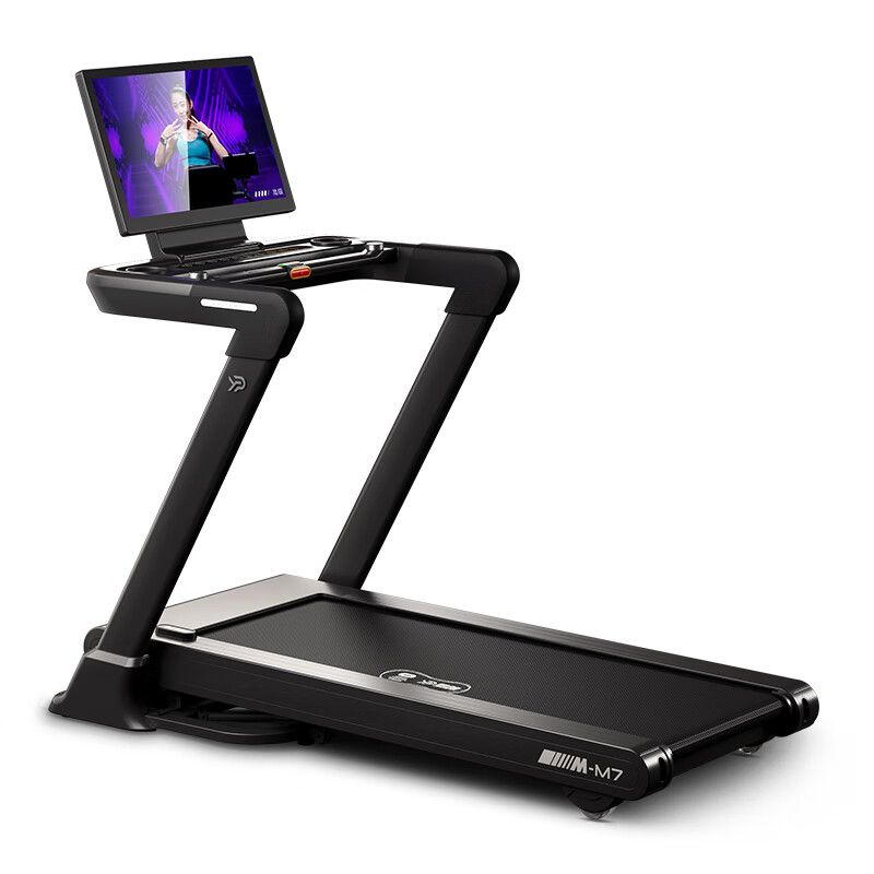 跑步机哪个牌子好又耐用_跑步机什么牌子好?_京东京造跑步机推荐