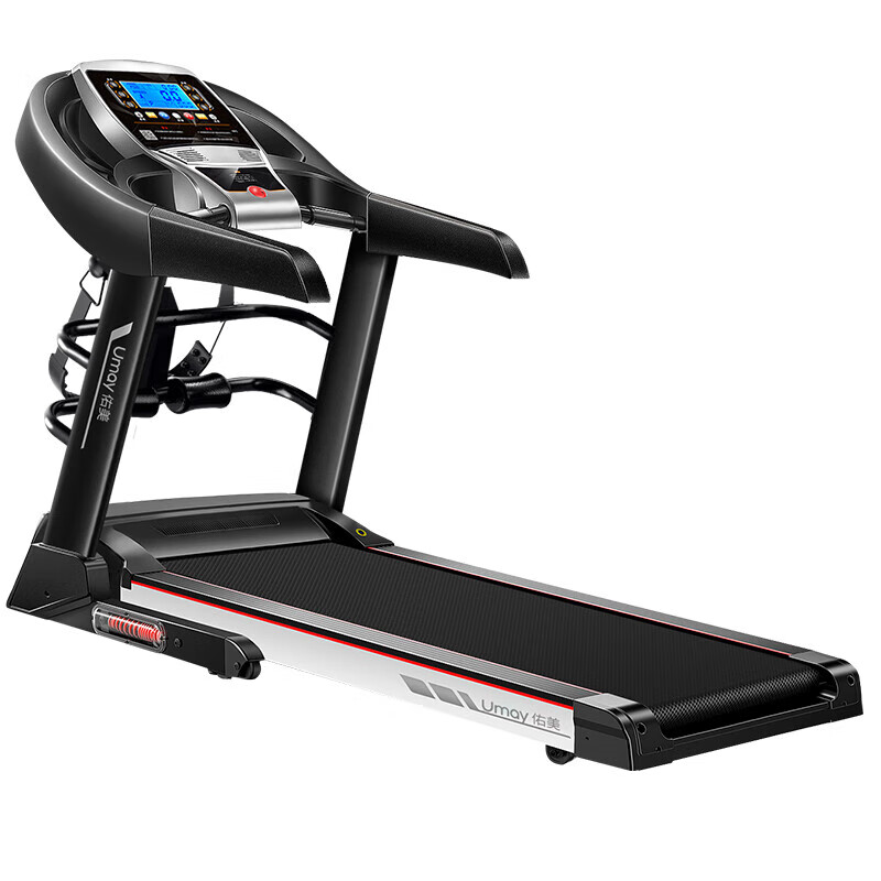 家用跑步机推荐品牌_跑步机哪个品牌的质量好又实惠_什么牌子的家用跑步机好