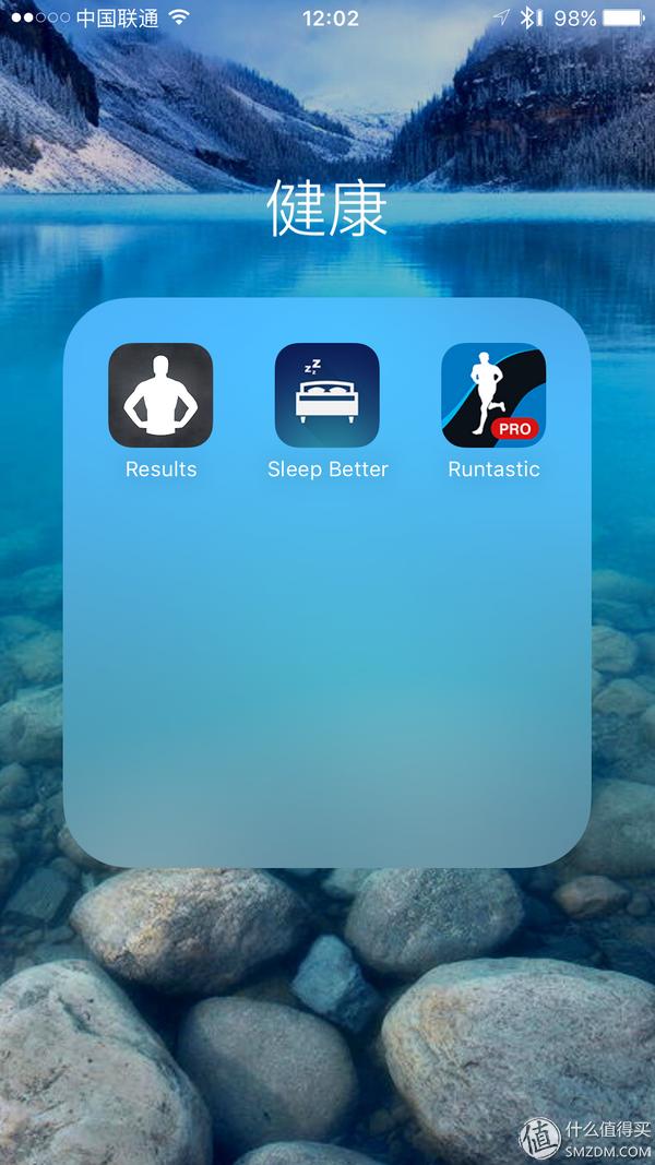 跑步APP推荐_哪款计步器软件好用_心率设备评测