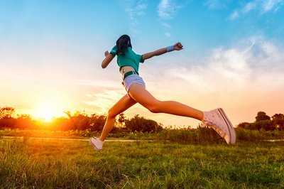 pg电子娱乐平台 哈尔滨减肥营有哪些