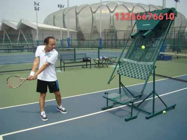 pg赏金女王单机版试玩平台 供应网球训练器，健身器材 网球练习 网球初学练习 健身器材 室内