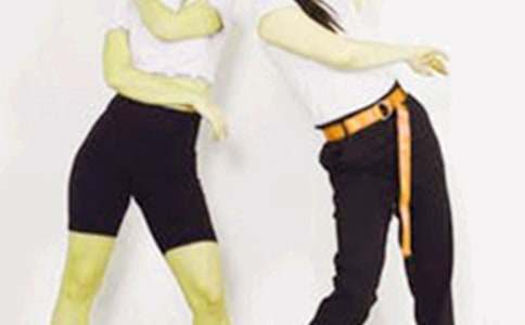 pg电子麻将胡了 跳舞的文案