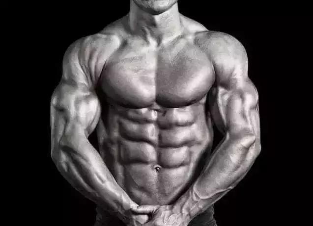 腹肌好用吗_每客腹肌有用吗_腹肌器材怎么使用